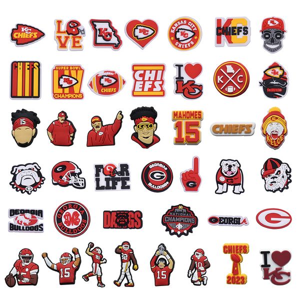 anime charms wholesale childhood memories balls sports boys funny gift cartoon charms shoe accessories pvc decoration buckle soft rubber clo, Blue
anime charms wholesale childhood memories balls sports boys funny gift cartoon charms shoe accessories pvc decoration buckle soft rubber clo, Blue