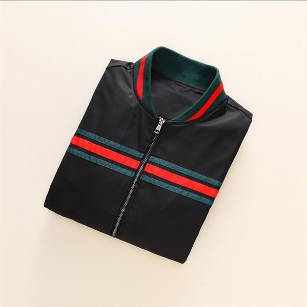 2023designer mens jacket spring and autumn windrunner tee fashion hooded sports windbreaker casual zipper jackets clothing outdoor waterproo, Black;brown
2023designer mens jacket spring and autumn windrunner tee fashion hooded sports windbreaker casual zipper jackets clothing outdoor waterproo, Black;brown