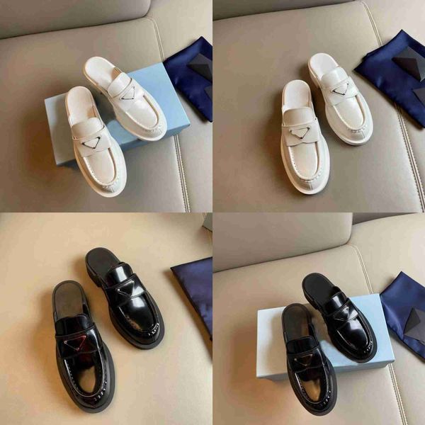 with box prad shoes designer women casual shoes monolith p triangle loafers black cloudbust genuine leather shoes increase platform sneak dg
with box prad shoes designer women casual shoes monolith p triangle loafers black cloudbust genuine leather shoes increase platform sneak dg