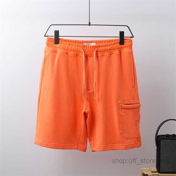stone men's shorts island in summer leisure five-point pants fat loose fattening plus size trend sports beach pant 5 87yc, White;black
stone men's shorts island in summer leisure five-point pants fat loose fattening plus size trend sports beach pant 5 87yc, White;black
