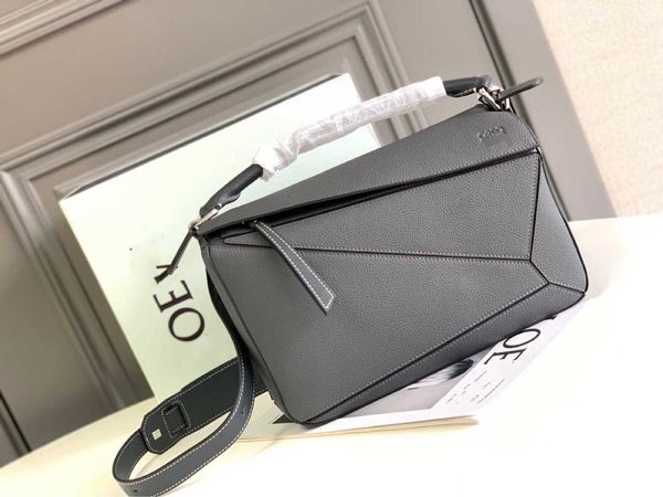 puzzle geometric bag spliced medium genuine leather women's bag one shoulder crossbody bag handbag high quality
puzzle geometric bag spliced medium genuine leather women's bag one shoulder crossbody bag handbag high quality