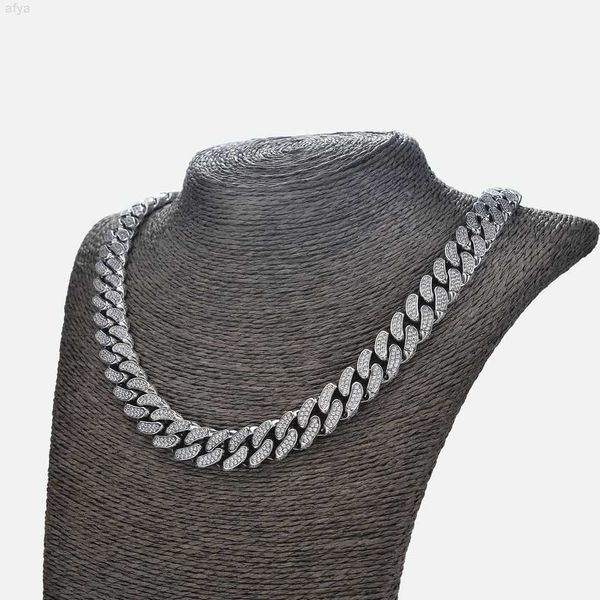 sterling silver 925 cuban link chain men necklace 14k 20mm cz moissanite gold plated
sterling silver 925 cuban link chain men necklace 14k 20mm cz moissanite gold plated
