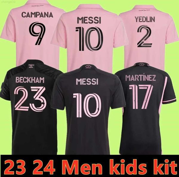 2023 24 inter miami soccer jerseys cf 10 messis 7 jean mota 31 kamal miller 20 rodolfo pizarro 15 ryan sailor 13 victor ulloa 26 gregore 32, Black;yellow
2023 24 inter miami soccer jerseys cf 10 messis 7 jean mota 31 kamal miller 20 rodolfo pizarro 15 ryan sailor 13 victor ulloa 26 gregore 32, Black;yellow