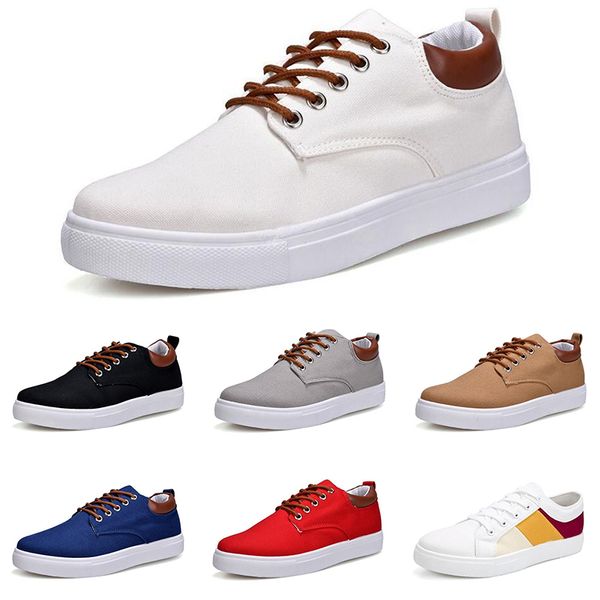 casual shoes men women grey fog white black red grey khaki mens trainers outdoor sports sneakers color27
casual shoes men women grey fog white black red grey khaki mens trainers outdoor sports sneakers color27