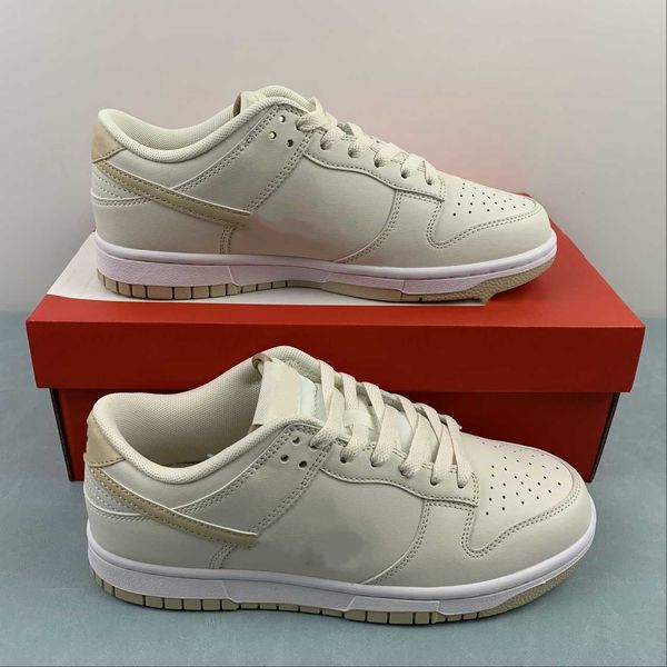 sb dnks shoes phantom sanddrift white basketball designer outdoor shoes with original box
sb dnks shoes phantom sanddrift white basketball designer outdoor shoes with original box