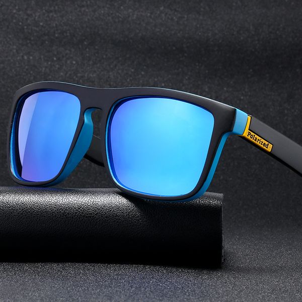 foreign trade polarized sunglasses europe and the united states riding sunglasses retro sports sunglasses men's sunglasses, White;black
foreign trade polarized sunglasses europe and the united states riding sunglasses retro sports sunglasses men's sunglasses, White;black