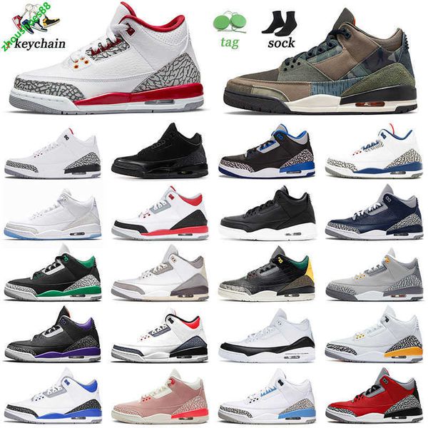 jumpman men basketball shoes designer women 3 3s sports sneakers trainers patchwork cardinal red georgetown rust pink black cat pine green u
jumpman men basketball shoes designer women 3 3s sports sneakers trainers patchwork cardinal red georgetown rust pink black cat pine green u