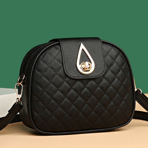 women small square bag new fashionable texture diamond clutch three layer messenger shoulder crossbody bag luxury handbag
women small square bag new fashionable texture diamond clutch three layer messenger shoulder crossbody bag luxury handbag