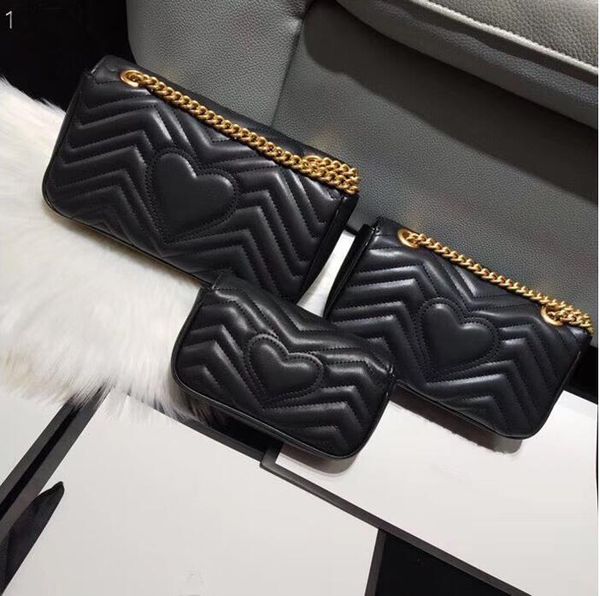 classic luxury designer bags purse 3 p/c pochette felicie handbag leather shoulder bag holder card clutch shopping messenger crossbodys purs
classic luxury designer bags purse 3 p/c pochette felicie handbag leather shoulder bag holder card clutch shopping messenger crossbodys purs