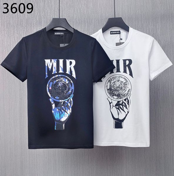 dsq phantom turtle mens designer t shirt italian milan fashion logo print t-shirt summer black white t-shirt hip hop streetwear 100% cotton, White;black
dsq phantom turtle mens designer t shirt italian milan fashion logo print t-shirt summer black white t-shirt hip hop streetwear 100% cotton, White;black