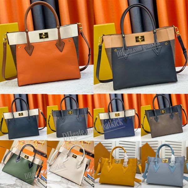on my side totes bags crossbody handbag onmyside shoulder bag women luxury designer lady shopper strap handbag tote latest purse
on my side totes bags crossbody handbag onmyside shoulder bag women luxury designer lady shopper strap handbag tote latest purse