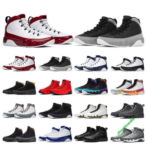 men basketball shoes 9s jumpman 9 mens sneakers outdoor sports trainers chile red particle grey bred size 7-13
men basketball shoes 9s jumpman 9 mens sneakers outdoor sports trainers chile red particle grey bred size 7-13