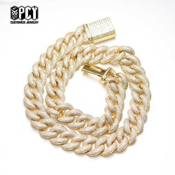 gold plated necklace hip hop necklace custom jewelry vvs moissanite pass diamond tester, Silver
gold plated necklace hip hop necklace custom jewelry vvs moissanite pass diamond tester, Silver