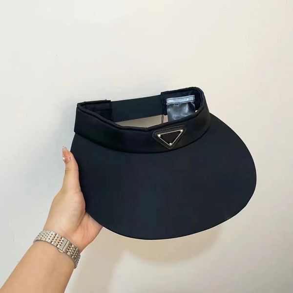 luxury straw hat for men and women with the same travel sunscreen belt buckle sun hat sunscreen sunshade hat, Black;brown
luxury straw hat for men and women with the same travel sunscreen belt buckle sun hat sunscreen sunshade hat, Black;brown