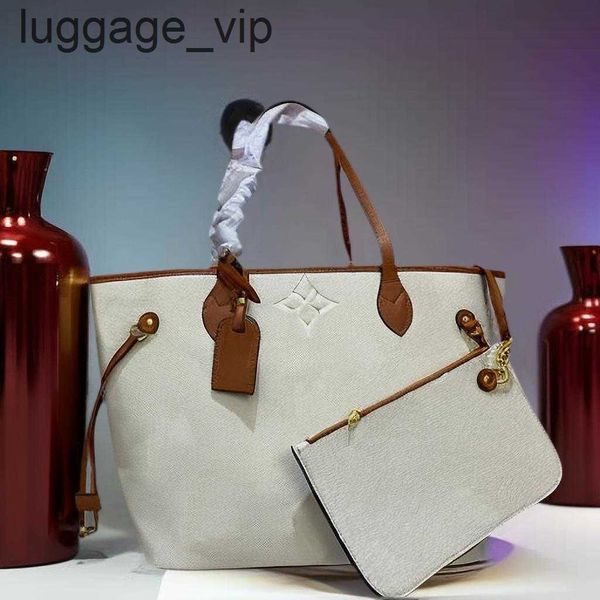 totes ch borse tote bag shoulder luxury handbags lady large crossbody clutch shopping bags handbag composite square capacity cosmetic zipper
totes ch borse tote bag shoulder luxury handbags lady large crossbody clutch shopping bags handbag composite square capacity cosmetic zipper