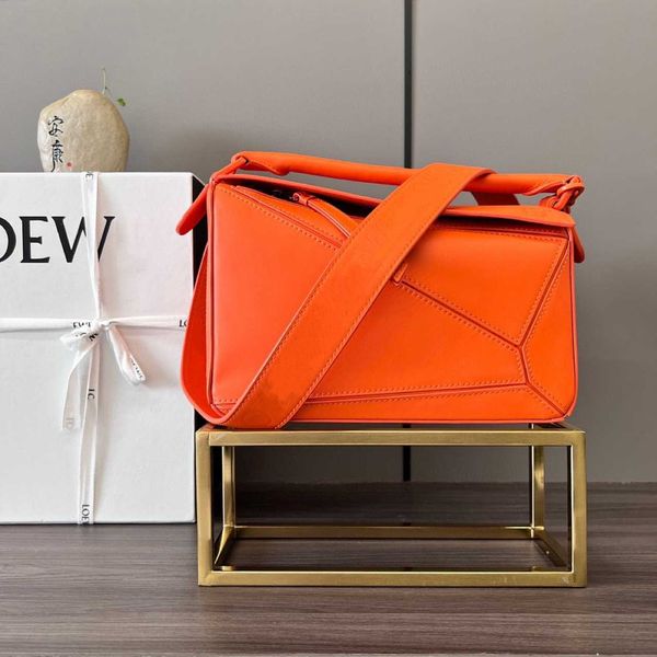 year new puzzle series women's small print wide shoulder strap one crossbody bag with high quality
year new puzzle series women's small print wide shoulder strap one crossbody bag with high quality