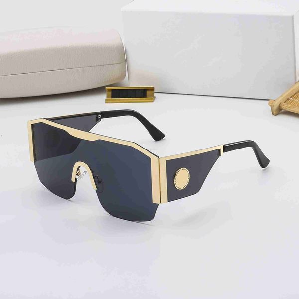 erika sunglasses fashion sunglasses for man woman erika eyewear brand designer sunglasses street tide no border uv400 hef1, White;black
erika sunglasses fashion sunglasses for man woman erika eyewear brand designer sunglasses street tide no border uv400 hef1, White;black