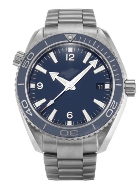 men watch automatic ceramic bezel orologio diver james bond mechanical movement master good 600m sapphire luminous wristwatch, Slivery;brown
men watch automatic ceramic bezel orologio diver james bond mechanical movement master good 600m sapphire luminous wristwatch, Slivery;brown