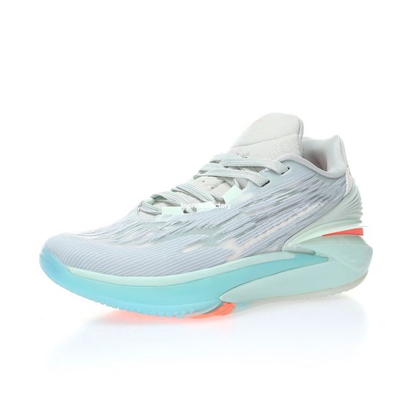 gt cut 2 ep avant garden basketball shoe for men's sports shoes mens sneakers women's sneaker womens athletic man athletics dj6013
gt cut 2 ep avant garden basketball shoe for men's sports shoes mens sneakers women's sneaker womens athletic man athletics dj6013