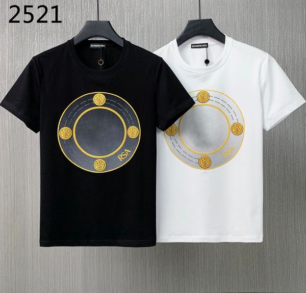 dsq phantom turtle mens designer t shirt italian milan fashion scarf print t-shirt summer black white t-shirt male hip hop streetwear 100% c, White;black
dsq phantom turtle mens designer t shirt italian milan fashion scarf print t-shirt summer black white t-shirt male hip hop streetwear 100% c, White;black