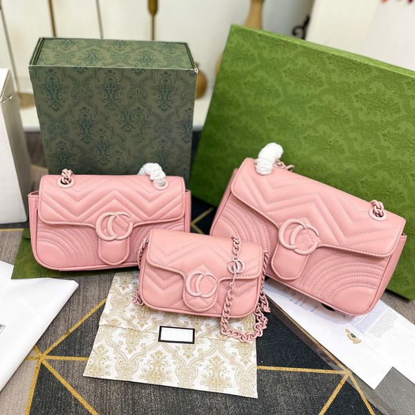 2gs marmont makaron chain designer bags crossbody bags shoulder bag 3sizes 27 model luxury fashion classic woman bag tote handbag wallet clu
2gs marmont makaron chain designer bags crossbody bags shoulder bag 3sizes 27 model luxury fashion classic woman bag tote handbag wallet clu