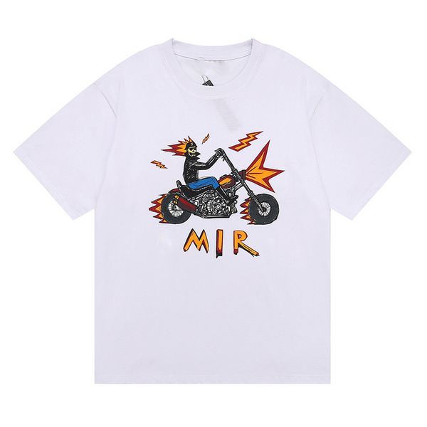 mens tees women t shirts designer t-shirts cottons man s casual shirt luxurys tshirts clothing street shorts sleeve clothesm-3xl m65, White;black
mens tees women t shirts designer t-shirts cottons man s casual shirt luxurys tshirts clothing street shorts sleeve clothesm-3xl m65, White;black