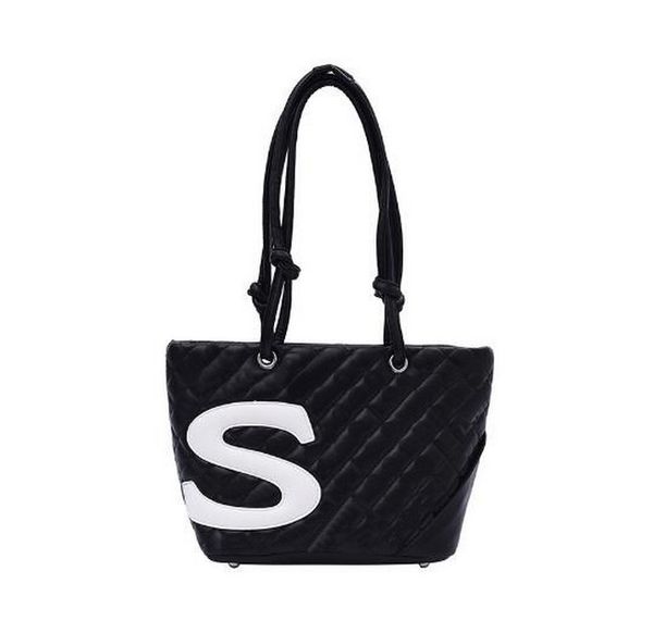 3a quality new handbags purses shoulder bags women favorite mini pochette 2ps accessories cross body bag vintag leather multi color straps w
3a quality new handbags purses shoulder bags women favorite mini pochette 2ps accessories cross body bag vintag leather multi color straps w