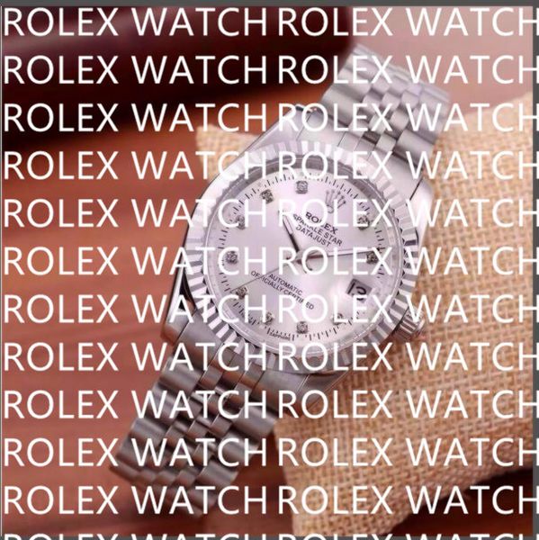 2023 new brand famous rolexs watches mens womens watch steel band wrist men sports women l2, Black;brown
2023 new brand famous rolexs watches mens womens watch steel band wrist men sports women l2, Black;brown