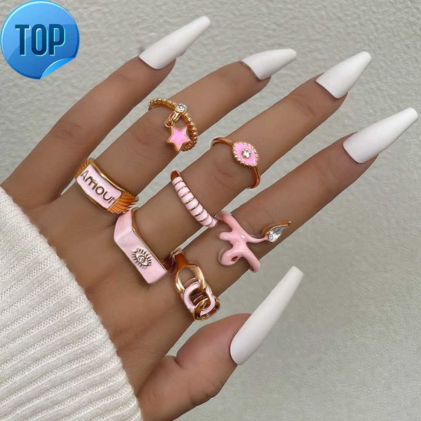 simple stylish daily 925 sterling silver fashion vermeil rings 18k 14k plain gold plated women jewelry rings set for girls
simple stylish daily 925 sterling silver fashion vermeil rings 18k 14k plain gold plated women jewelry rings set for girls
