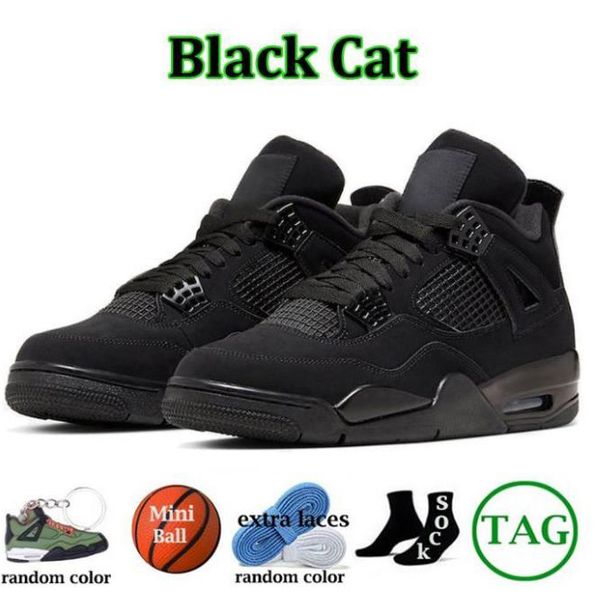 2023 men 4s basketball shoes pine green white oreo university blue mocha seafoam black cat trainers women sports sneakers 473m
2023 men 4s basketball shoes pine green white oreo university blue mocha seafoam black cat trainers women sports sneakers 473m