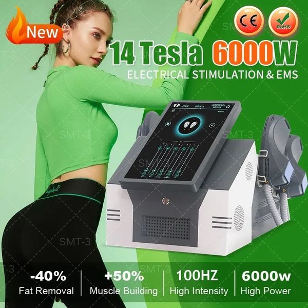 dls-emslim neo electronic body sculpting shaping14 teslas ems radio frequency machine emszero muscle stimulator device
dls-emslim neo electronic body sculpting shaping14 teslas ems radio frequency machine emszero muscle stimulator device