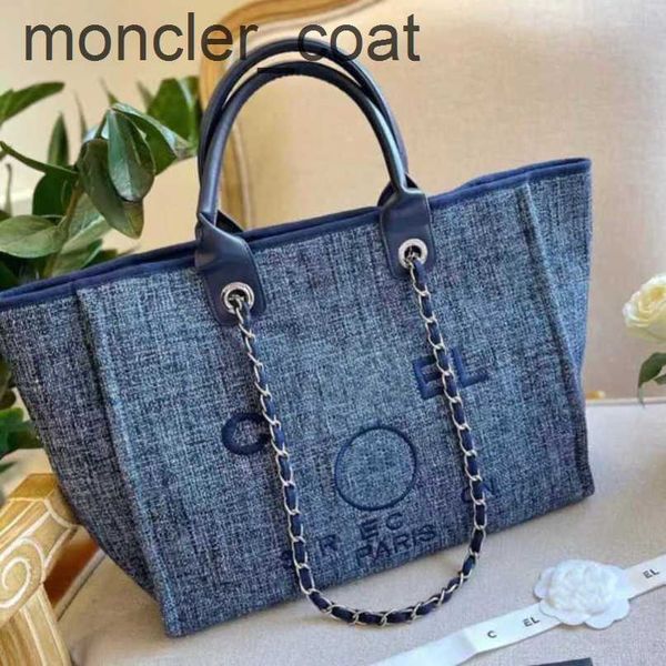 other bags womens fashion luxury hand bags embroidered brand handbag female pearl beach bag big shopping ladies small backpacks canvas chain, Black;red
other bags womens fashion luxury hand bags embroidered brand handbag female pearl beach bag big shopping ladies small backpacks canvas chain, Black;red