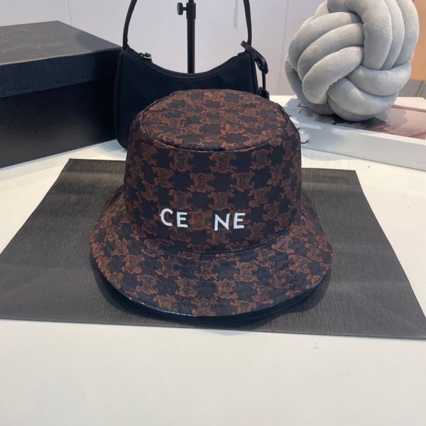 designer bucket hat luxury bucket hat summer beach designer hats men and women couple hat letter print casual trend good, Blue;gray
designer bucket hat luxury bucket hat summer beach designer hats men and women couple hat letter print casual trend good, Blue;gray