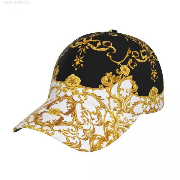golden baroque outdoor sport caps baseball hat men women visor cap baseball cap street hip hop caps golf hat men, Blue;gray
golden baroque outdoor sport caps baseball hat men women visor cap baseball cap street hip hop caps golf hat men, Blue;gray