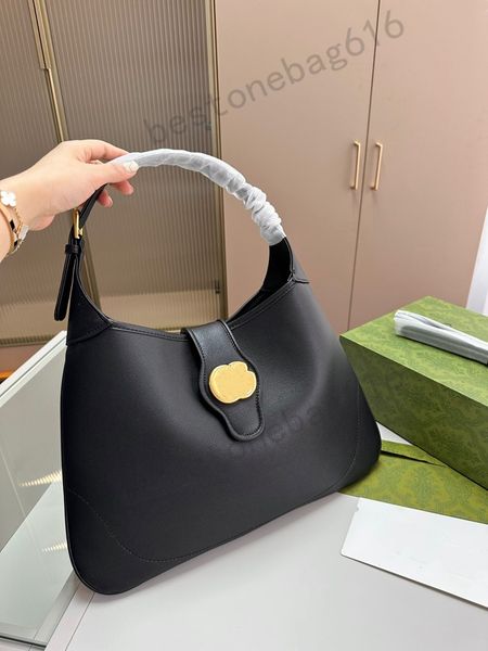 new moon underarm bag designer french vintage diagonal span one shoulder shopping dumpling bag aphrodite aphrodite luxury hobo tote purse
new moon underarm bag designer french vintage diagonal span one shoulder shopping dumpling bag aphrodite aphrodite luxury hobo tote purse