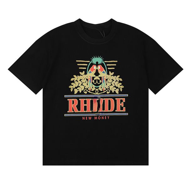tees t shirt summer fashion mens womens designers t shirts long luxurys letter cotton tshirts clothing polos short sleeve clothes m-3xl m15, White;black
tees t shirt summer fashion mens womens designers t shirts long luxurys letter cotton tshirts clothing polos short sleeve clothes m-3xl m15, White;black