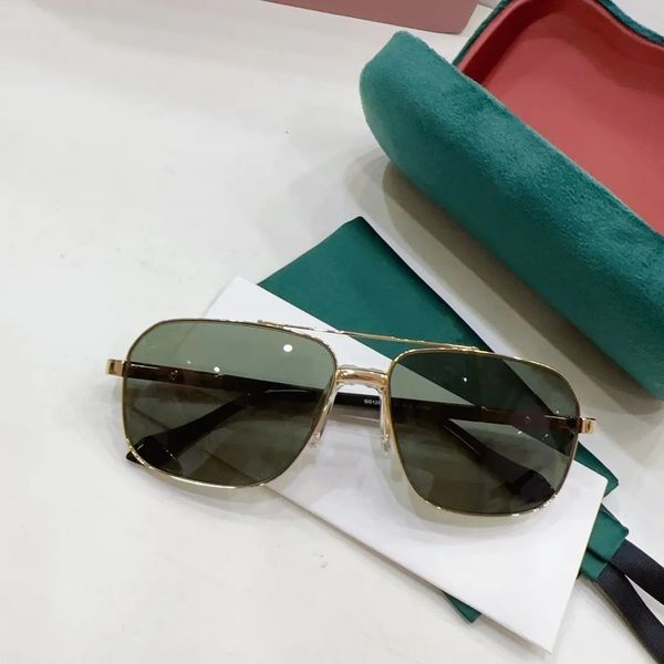 designer brand classic pilot sunglasses fashion women sun glasses uv400 gold frame green mirror lens with box, White;black
designer brand classic pilot sunglasses fashion women sun glasses uv400 gold frame green mirror lens with box, White;black