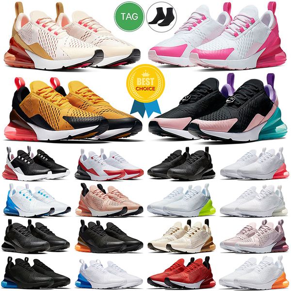running shoes sneaker triple black white university blue red barely rose anthracite light bone army green pink white gold mens womens traine
running shoes sneaker triple black white university blue red barely rose anthracite light bone army green pink white gold mens womens traine