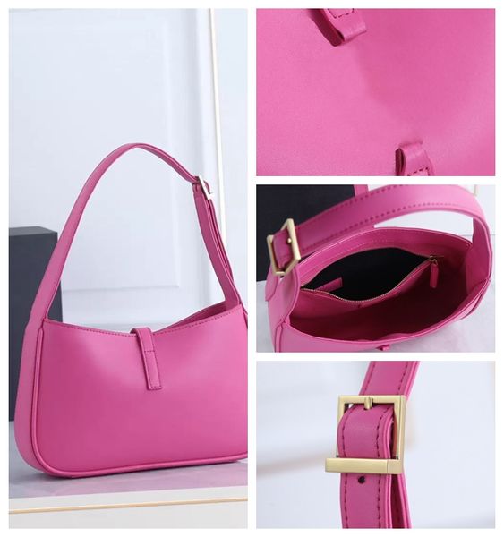 designer underarm handbag black leather women fashion small bag letter lock solid color zipper zhouzhoubao123
designer underarm handbag black leather women fashion small bag letter lock solid color zipper zhouzhoubao123