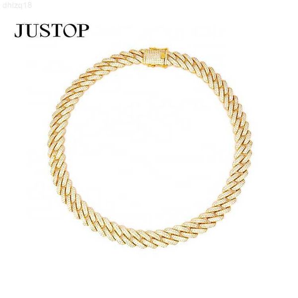 fashion customized wholesale adjustable hip hop brass gold plated cuba necklace jewelry, Silver
fashion customized wholesale adjustable hip hop brass gold plated cuba necklace jewelry, Silver