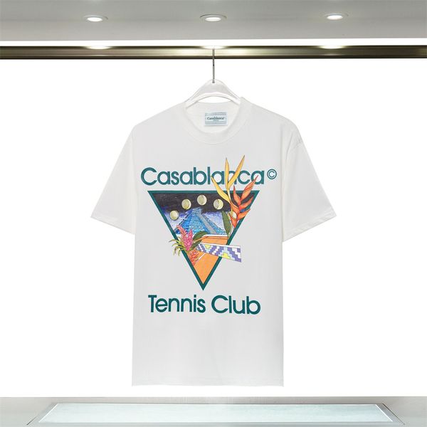 mens women t shirts designer t shirt clothes palms designer shirts fashion spray paint graffiti couple short sleeves high street loose tide, White;black
mens women t shirts designer t shirt clothes palms designer shirts fashion spray paint graffiti couple short sleeves high street loose tide, White;black