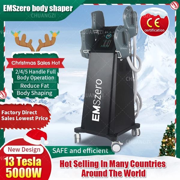 emszero muscle stimulator hiemt tesla slimming machine emslim sculpt 4 handles with rf cushion fat burning body sculpting slim
emszero muscle stimulator hiemt tesla slimming machine emslim sculpt 4 handles with rf cushion fat burning body sculpting slim