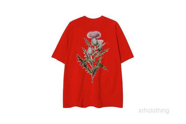 ss23 designer lanvin t shirt branded high street loose short sleeve couple tshirts for men and women cotton base tee 2 k0pv, White;black
ss23 designer lanvin t shirt branded high street loose short sleeve couple tshirts for men and women cotton base tee 2 k0pv, White;black