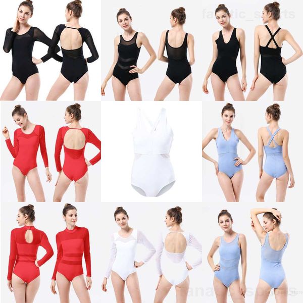 woman integrated yoga midair jumpsuit high elasticity exercise ballet beautiful back stretch sport gymnastics suit swift speed tight lady, White;red
woman integrated yoga midair jumpsuit high elasticity exercise ballet beautiful back stretch sport gymnastics suit swift speed tight lady, White;red