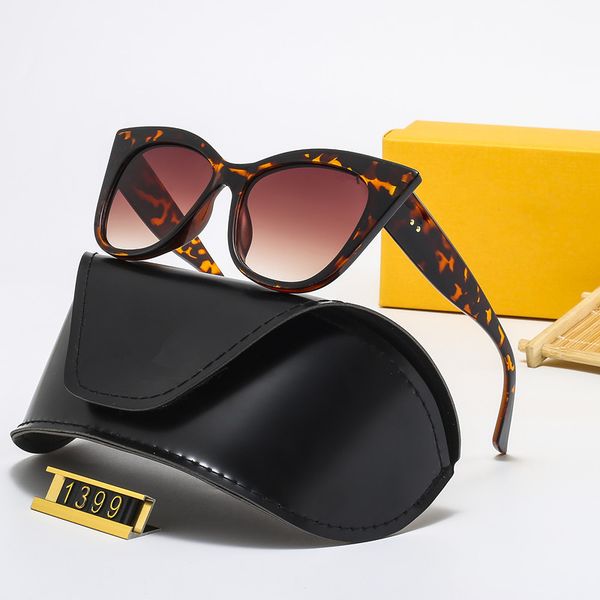 designer sunglasses for women mens sunglasses men fashion outdoor classic style eyewear goggles sport driving multiple style shades, White;black
designer sunglasses for women mens sunglasses men fashion outdoor classic style eyewear goggles sport driving multiple style shades, White;black