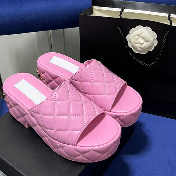beach slippers thread wedged heel slippers lattice 2023 scuffs letter women summer deodorant fashion casual comfortable home slippers shoppi, Black
beach slippers thread wedged heel slippers lattice 2023 scuffs letter women summer deodorant fashion casual comfortable home slippers shoppi, Black