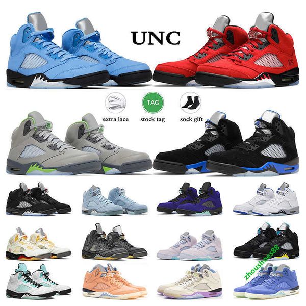 men basketball shoes 5 5s mens sneakers unc racer blue aqua alternate grape raging bull oregon concord outdoor sports running trainers
men basketball shoes 5 5s mens sneakers unc racer blue aqua alternate grape raging bull oregon concord outdoor sports running trainers