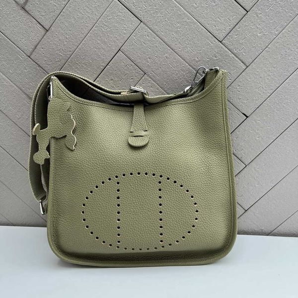 designer h home bag evelynn 2023 new hollow out togo pi evelyns women's bag layer cowhide genuine leather crossbody mini wuu1
designer h home bag evelynn 2023 new hollow out togo pi evelyns women's bag layer cowhide genuine leather crossbody mini wuu1