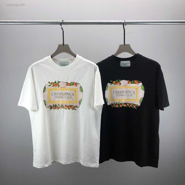mens designer t shirt casablanc t shirt fashion men casual t-shirts man clothing street t-shirts tennis club shorts sleeve clothes luxury sh, White;black
mens designer t shirt casablanc t shirt fashion men casual t-shirts man clothing street t-shirts tennis club shorts sleeve clothes luxury sh, White;black