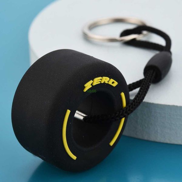 qyw5 keychains lanyards formula 1 keychain pneumatic f1 tyre key chain for car men luxury mini wheel brand keyring soft tires rubber moto ke, Silver
qyw5 keychains lanyards formula 1 keychain pneumatic f1 tyre key chain for car men luxury mini wheel brand keyring soft tires rubber moto ke, Silver